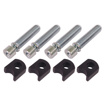 HEADLIGHT ADJUSTMENT SCREW SET CHEVROLET CAR 1941 1942 1947 1948 1949 1950 1951 1952 1953 1954 1 (Copy)