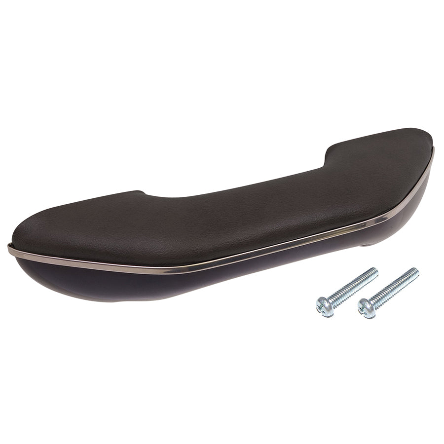 ARM REST CHEVROLET TRUCK 1955 1956 1957 1958 1959 1960 GMC TRUCKS