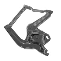 HOOD HINGE CHEVROLET TRUCK 1960 1961 1962 1963 1964 1965 1966 GMC TRUCKS