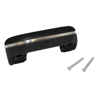 1949 1950 1951 1952 CHEVROLET ARM REST ALL MODELS