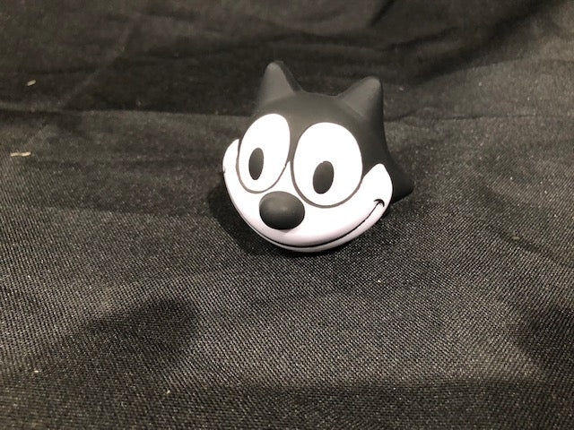 FELIX ANTENNA TOPPER
