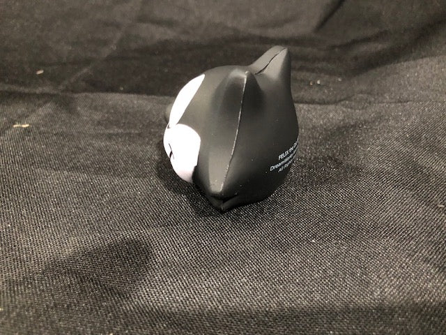 FELIX ANTENNA TOPPER