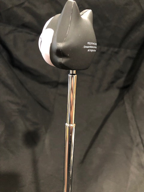 FELIX ANTENNA TOPPER