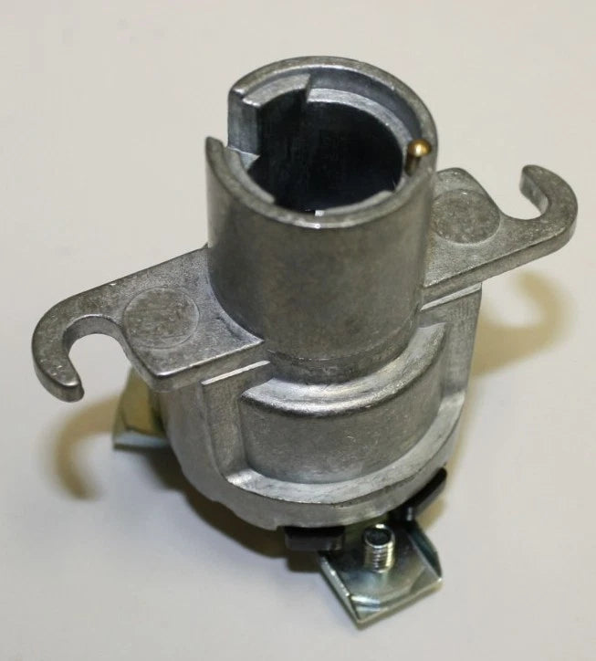IGNITION SWITCH CHEVROLET TRUCK 1947 1948 1949 1950 1951 1952 1953