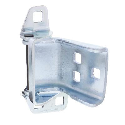 Lower Door Hinge for 1973-87 Chevrolet & GMC Truck