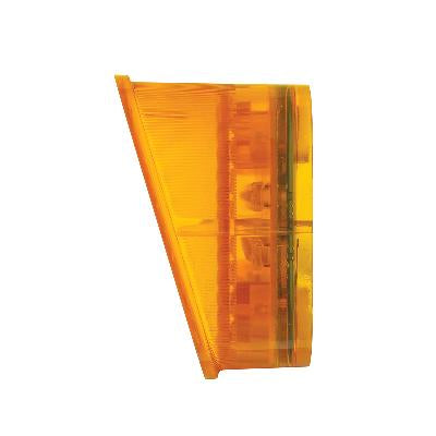 Amber LED Parking Light for 1971-72 Chevy Trucks