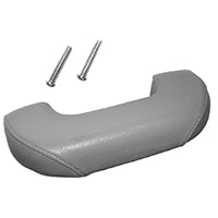 ARM REST CHEVROLET TRUCK 1947 1948 1949 1950 1951 1952 1953 1954 GREY  1 PAIR