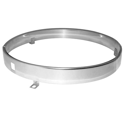 HEADLIGHT RETAINER CHEVROLET TRUCK 1947 1948 1949 1950 1951 1952 1953 1954