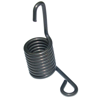 HEADLIGHT ADJUSTER SPRINGS CHEVROLET CAR 1941 1942 1946 1947 1948 1949 1950 1951 1952 1953 1954