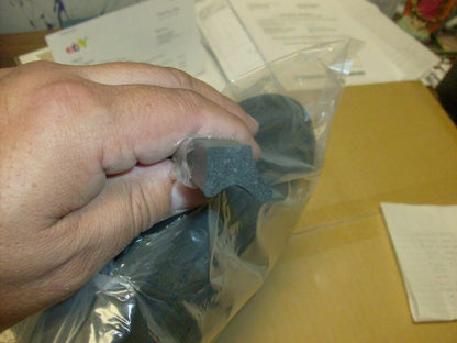 DOOR SEALS CHEVROLET TRUCK 1947 1948 1949 1950 1951 1952 1953 1954