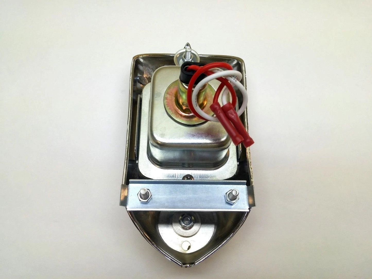 1951 CHEVROLET TAIL LIGHT ASSEMBLY 1952 TAIL LIGHT ASSEMBLY CAR ALL MODELS