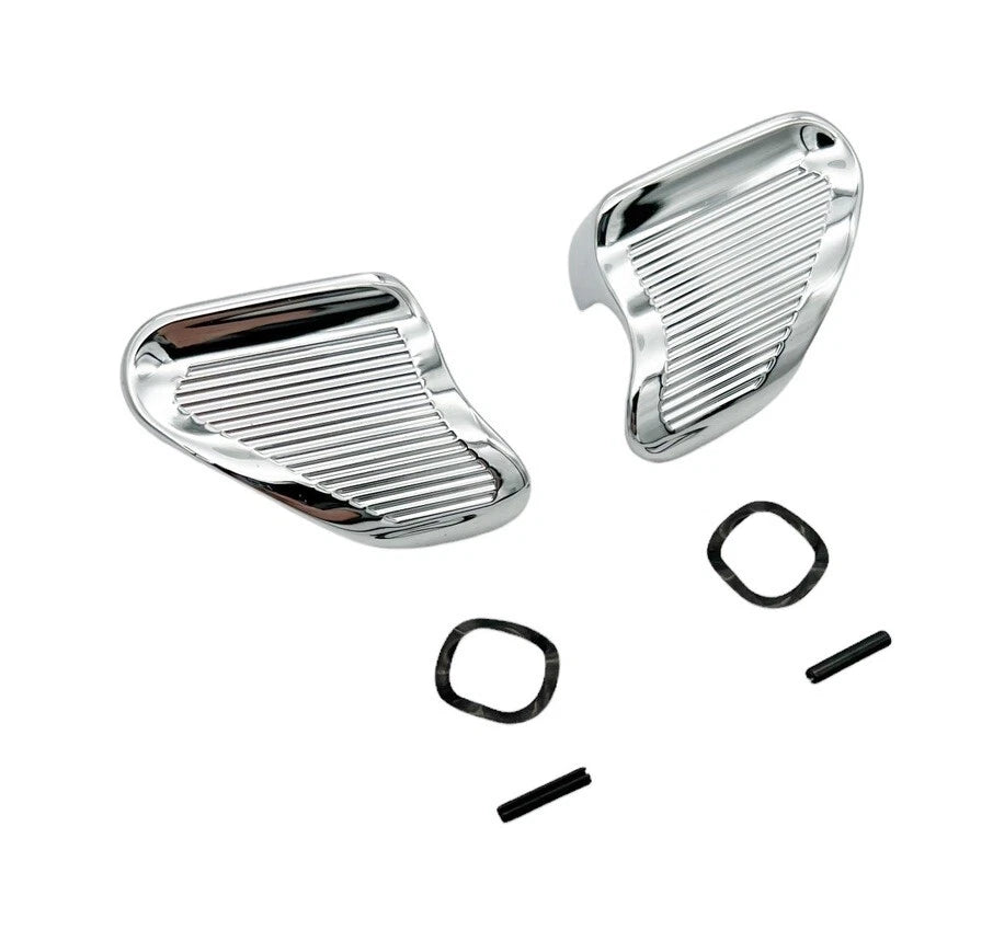 VENT WINDOW HANDLE SET  CHEVROLET TRUCK 1960 1961 1962 1963 1964 1965 1966 1967 GMC TRUCK PANEL AND SUBURBAN