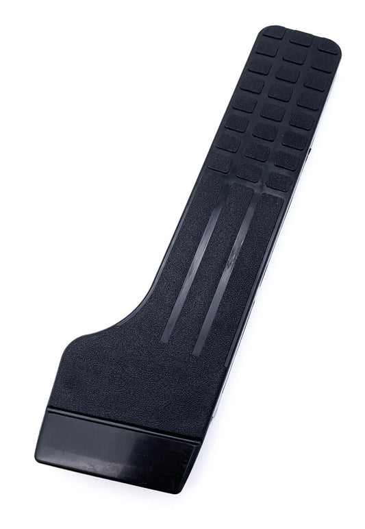 Gas Pedal Accelerator  For 1967-1970 Chevy GMC Pickup Truck