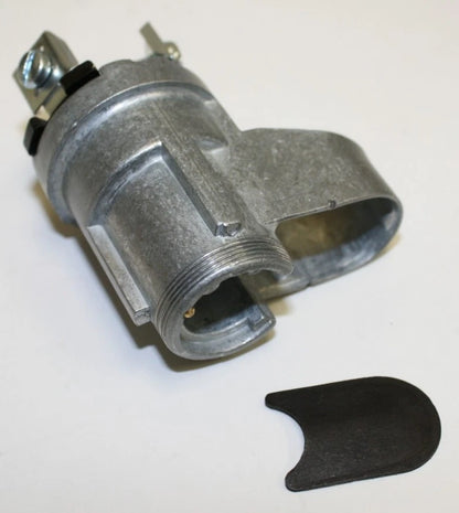 IGNITION SWITCH CHEVROLET CAS 1951 1952 ORIGINAL STYLE