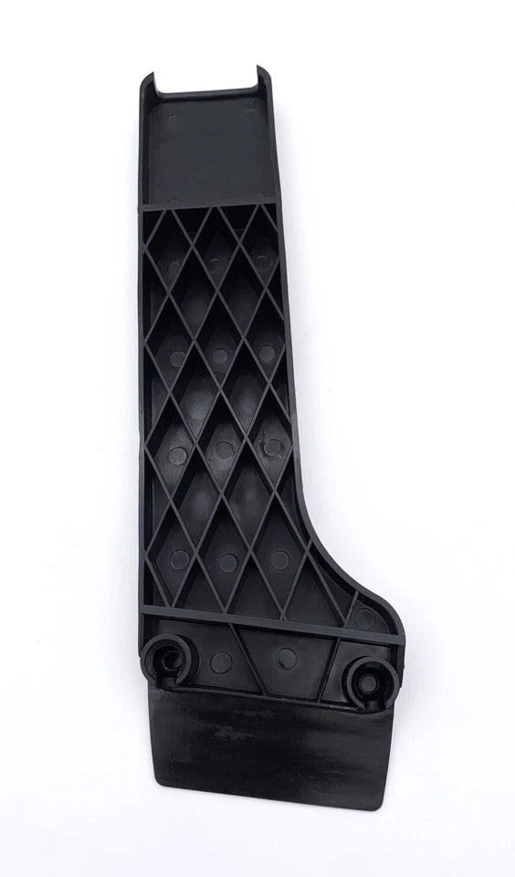 Gas Pedal Accelerator  For 1967-1970 Chevy GMC Pickup Truck