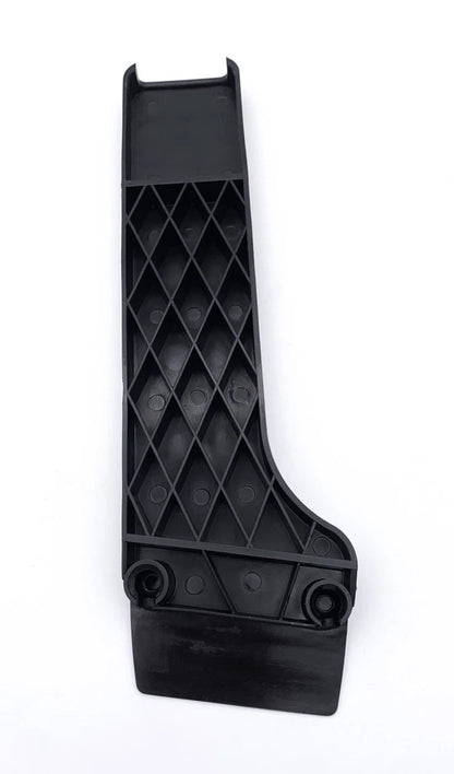 Gas Pedal Accelerator  For 1967-1970 Chevy GMC Pickup Truck