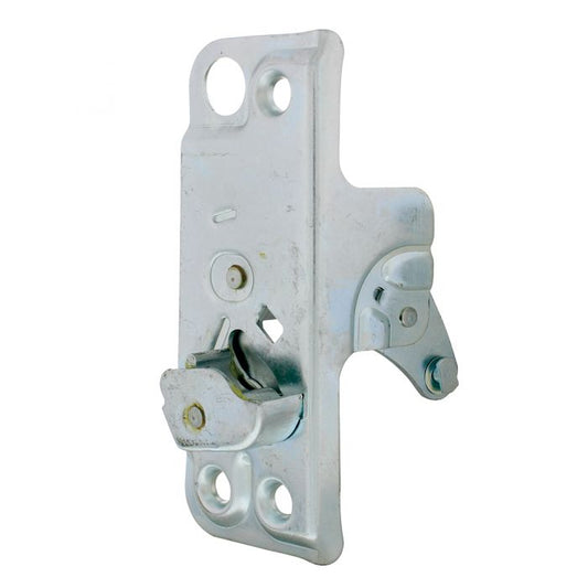 Door Latch 1955 - 1959 Chevy & GMC Truck 2nd Series