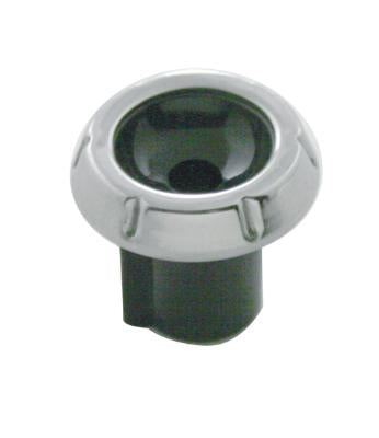 Wiper Switch Knob for 1964-66 Chevy Truck