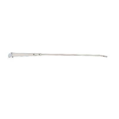 Wiper Arm for 1960-66 Chevy Truck