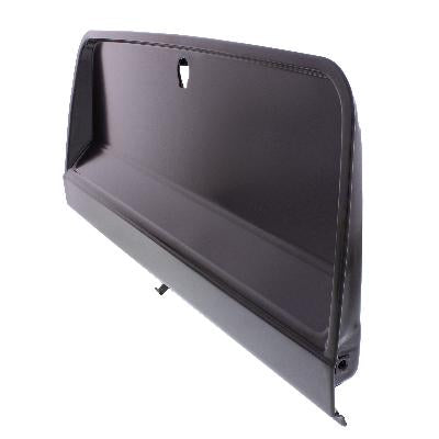 Glove Box Door for 1964-66 Chevy Truck