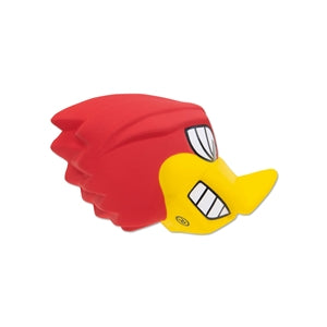 Clay Smith Antenna Topper