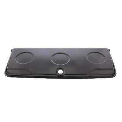 Glove Box Door for 1964-66 Chevy Truck