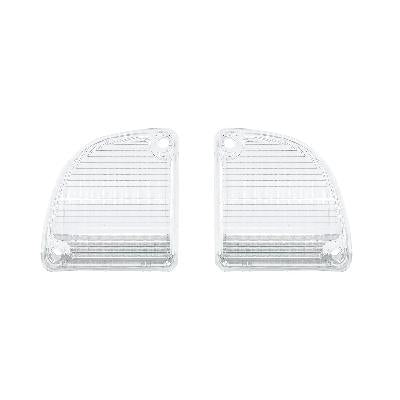 Backup Lens for 1967-72 Chevy & GMC Truck (Pair)